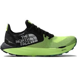The North Face Summit Series VECTIV Pro trail running shoes women's size 10 NEW